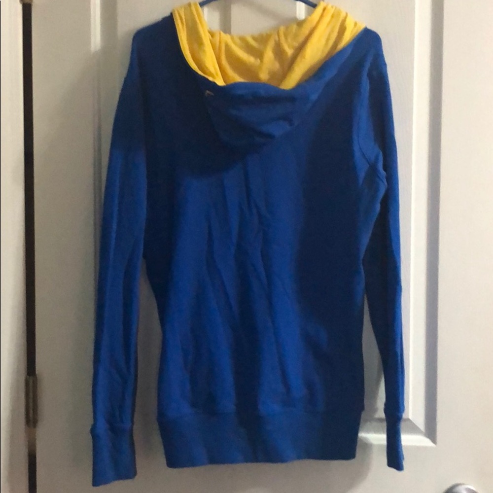 Jacket - Picture 2 of 3